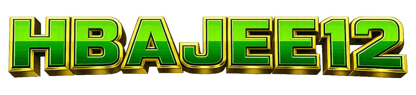 hbajee12 logo